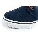 Buty Lee Cooper M LCW-25-02-3241M 42