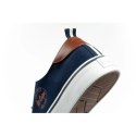 Buty Lee Cooper M LCW-25-02-3241M 42