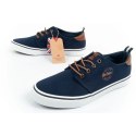 Buty Lee Cooper M LCW-25-02-3241M 42