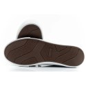 Buty Lee Cooper M LCW-25-02-3241M 42