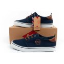 Buty Lee Cooper M LCW-25-02-3241M 42