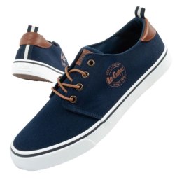 Buty Lee Cooper M LCW-25-02-3241M 44