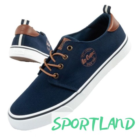 Buty Lee Cooper M LCW-25-02-3241M 44 Buty Lee Cooper M LCW-25-02-3241M 44