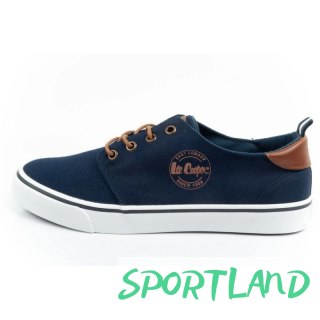 Buty Lee Cooper M LCW-25-02-3241M 44