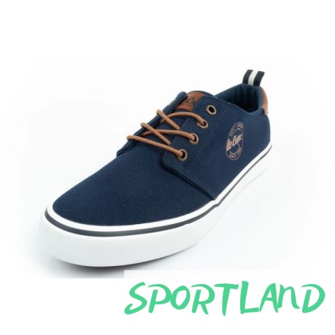 Buty Lee Cooper M LCW-25-02-3241M 44 Buty Lee Cooper M LCW-25-02-3241M 44