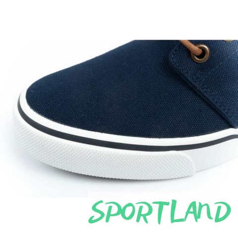 Buty Lee Cooper M LCW-25-02-3241M 44 Buty Lee Cooper M LCW-25-02-3241M 44