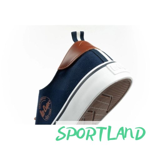 Buty Lee Cooper M LCW-25-02-3241M 44 Buty Lee Cooper M LCW-25-02-3241M 44