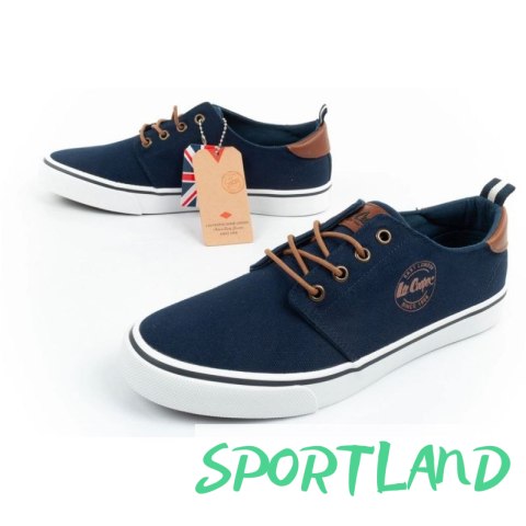 Buty Lee Cooper M LCW-25-02-3241M 44 Buty Lee Cooper M LCW-25-02-3241M 44