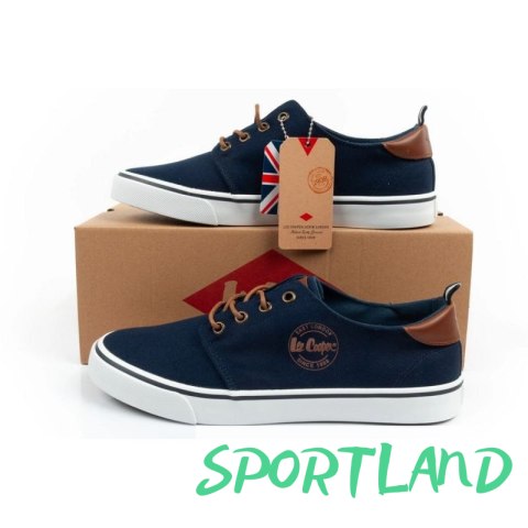 Buty Lee Cooper M LCW-25-02-3241M 44 Buty Lee Cooper M LCW-25-02-3241M 44