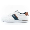 Buty Lee Cooper M LCW-25-02-3244M 40