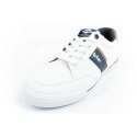 Buty Lee Cooper M LCW-25-02-3244M 40