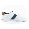 Buty Lee Cooper M LCW-25-02-3244M 40