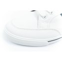 Buty Lee Cooper M LCW-25-02-3244M 40