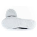 Buty Lee Cooper M LCW-25-02-3244M 40