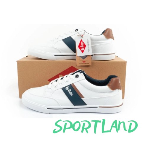 Buty Lee Cooper M LCW-25-02-3244M 40