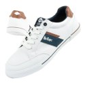 Buty Lee Cooper M LCW-25-02-3244M 41