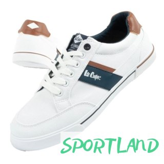 Buty Lee Cooper M LCW-25-02-3244M 41