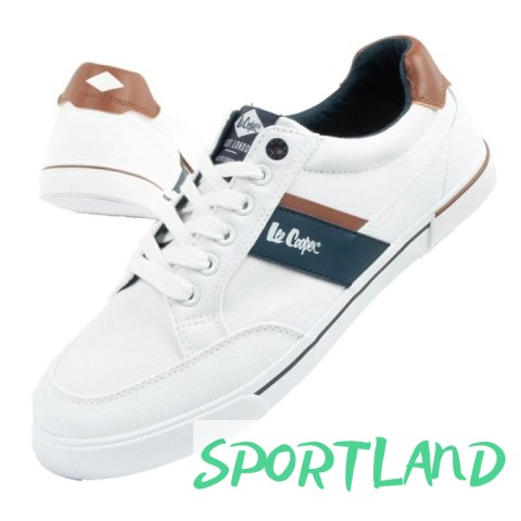 Buty Lee Cooper M LCW-25-02-3244M 41