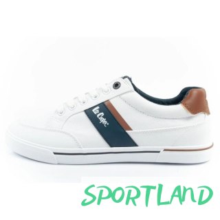 Buty Lee Cooper M LCW-25-02-3244M 41
