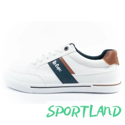 Buty Lee Cooper M LCW-25-02-3244M 41