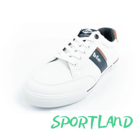 Buty Lee Cooper M LCW-25-02-3244M 41