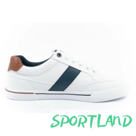 Buty Lee Cooper M LCW-25-02-3244M 41
