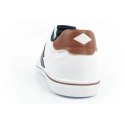 Buty Lee Cooper M LCW-25-02-3244M 41