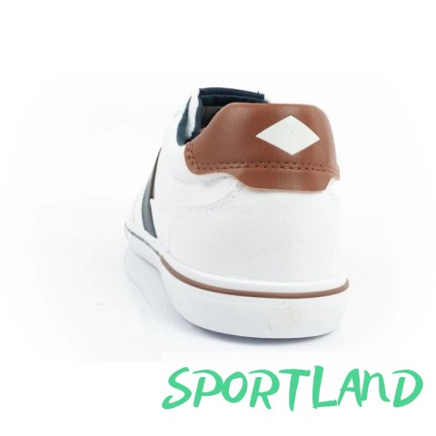 Buty Lee Cooper M LCW-25-02-3244M 41