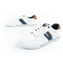 Buty Lee Cooper M LCW-25-02-3244M 41