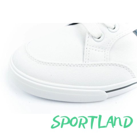 Buty Lee Cooper M LCW-25-02-3244M 42