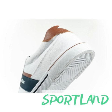 Buty Lee Cooper M LCW-25-02-3244M 42