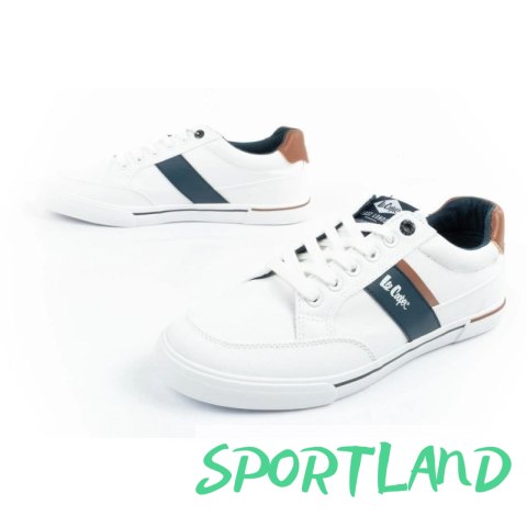 Buty Lee Cooper M LCW-25-02-3244M 42