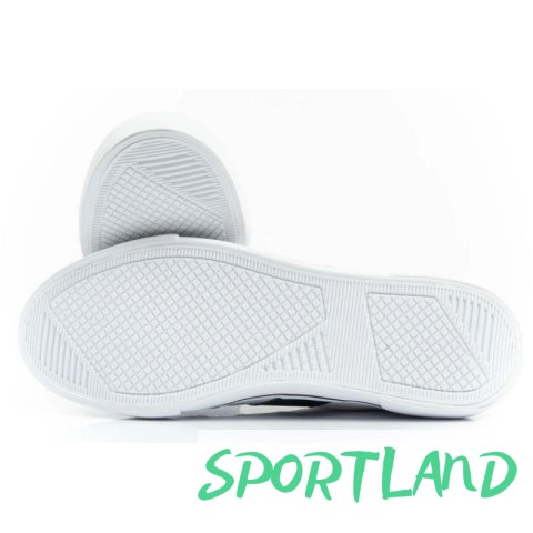 Buty Lee Cooper M LCW-25-02-3244M 42