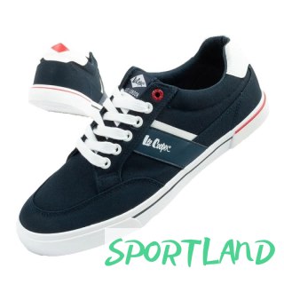 Buty Lee Cooper M LCW-25-02-3245M 40
