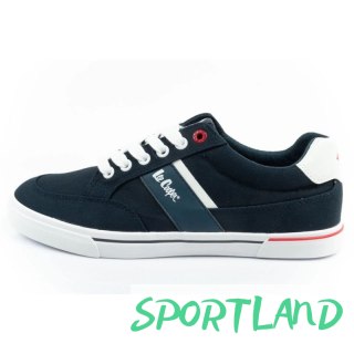 Buty Lee Cooper M LCW-25-02-3245M 40