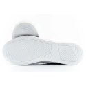 Buty Lee Cooper M LCW-25-02-3245M 40