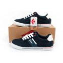 Buty Lee Cooper M LCW-25-02-3245M 40