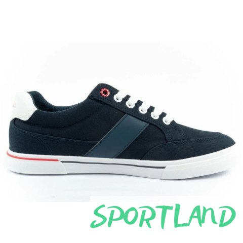 Buty Lee Cooper M LCW-25-02-3245M 41