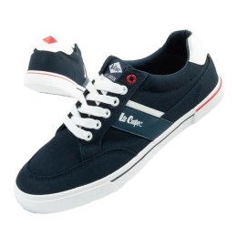 Buty Lee Cooper M LCW-25-02-3245M 42