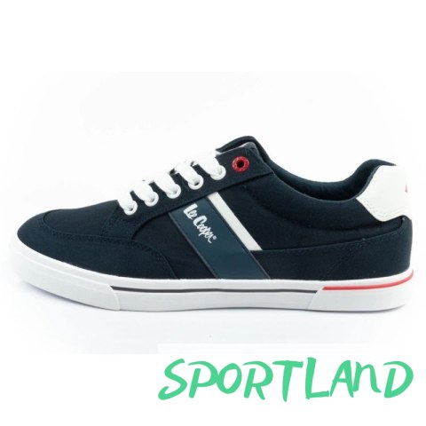 Buty Lee Cooper M LCW-25-02-3245M 42