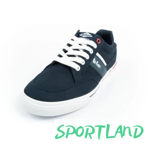 Buty Lee Cooper M LCW-25-02-3245M 42