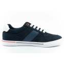 Buty Lee Cooper M LCW-25-02-3245M 42