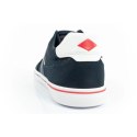 Buty Lee Cooper M LCW-25-02-3245M 42
