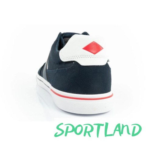 Buty Lee Cooper M LCW-25-02-3245M 42