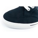 Buty Lee Cooper M LCW-25-02-3245M 42