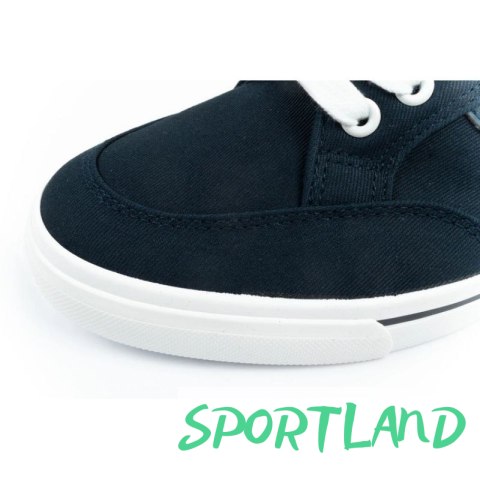 Buty Lee Cooper M LCW-25-02-3245M 42