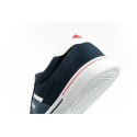 Buty Lee Cooper M LCW-25-02-3245M 42