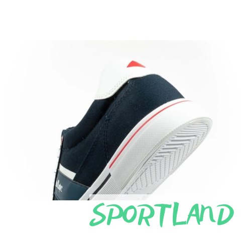 Buty Lee Cooper M LCW-25-02-3245M 42