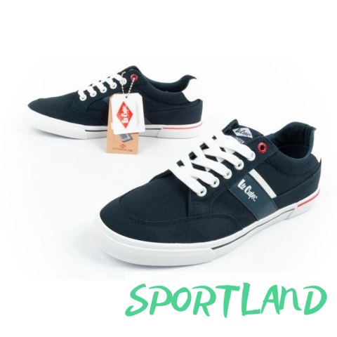 Buty Lee Cooper M LCW-25-02-3245M 42