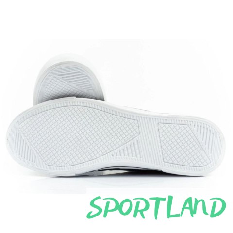 Buty Lee Cooper M LCW-25-02-3245M 42